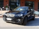 BMW X6  3.0d X Drive Futura